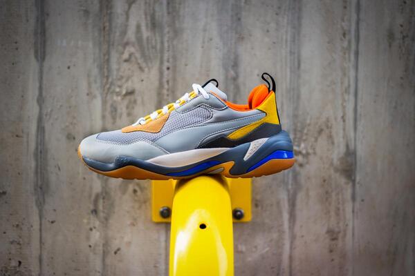 Puma Thunder Spectra 